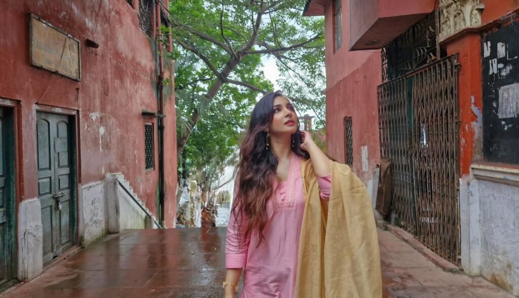 Srijla Guha
Srijla Guha age
Srijla Guha biography
Srijla Guha movies and TV shows
Srijla Guha latest news
Srijla Guha health news
Budge Budge rare medical case
Budge Budge youth uterus found
Uterus found during hernia surgery
Fallopian tubes found during surgery
Uterus in male body
Can a man have a uterus
Uterus and fallopian tubes in male
Why uterus is found in male body
Persistent Mullerian Duct Syndrome
PMDS symptoms and causes
Differences of Sex Development
Chromosome test for reproductive abnormalities
Rare reproductive system conditions
Uterus and fallopian tubes function
What are fallopian tubes
Does uterus need cleaning
How to maintain intimate hygiene
V-Wash intimate hygiene
Can intimate wash clean uterus
Vagina vs uterus difference
Internal reproductive organs explained
Rare medical conditions in males
Uterus discovered during surgery
Hernia surgery unexpected discovery