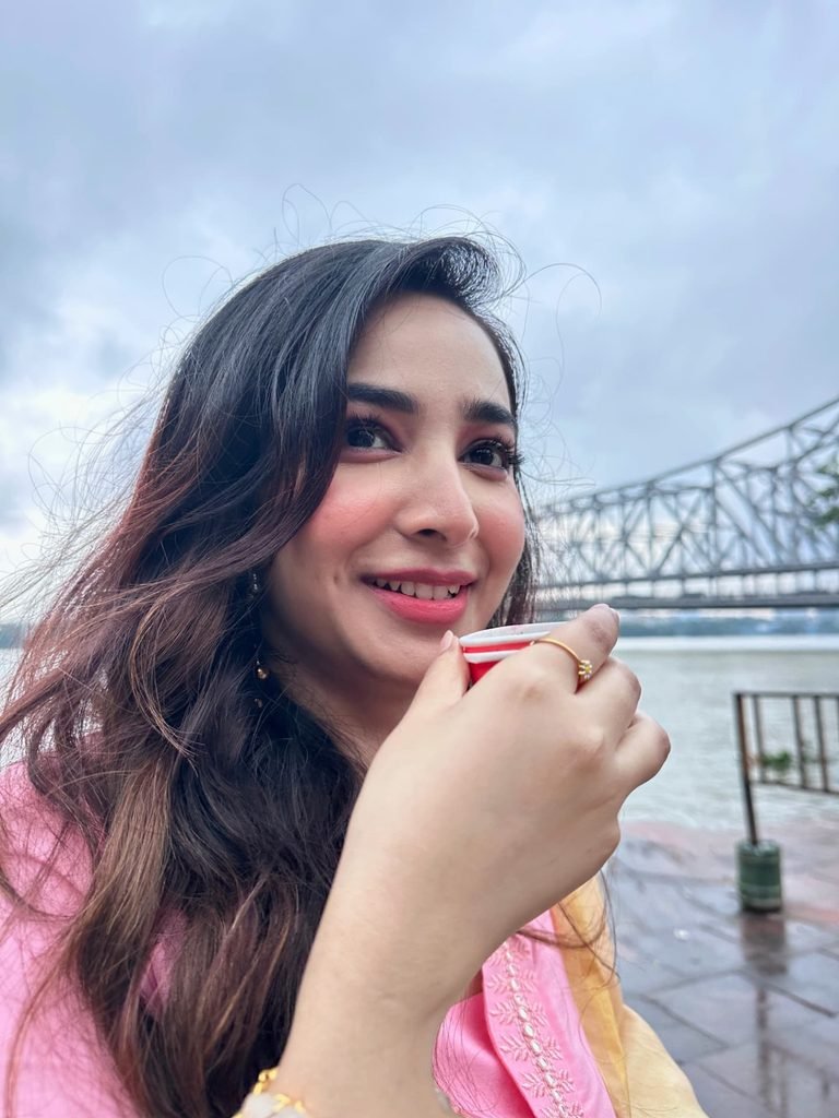 Srijla Guha
Srijla Guha age
Srijla Guha biography
Srijla Guha movies and TV shows
Srijla Guha latest news
Srijla Guha health news
Budge Budge rare medical case
Budge Budge youth uterus found
Uterus found during hernia surgery
Fallopian tubes found during surgery
Uterus in male body
Can a man have a uterus
Uterus and fallopian tubes in male
Why uterus is found in male body
Persistent Mullerian Duct Syndrome
PMDS symptoms and causes
Differences of Sex Development
Chromosome test for reproductive abnormalities
Rare reproductive system conditions
Uterus and fallopian tubes function
What are fallopian tubes
Does uterus need cleaning
How to maintain intimate hygiene
V-Wash intimate hygiene
Can intimate wash clean uterus
Vagina vs uterus difference
Internal reproductive organs explained
Rare medical conditions in males
Uterus discovered during surgery
Hernia surgery unexpected discovery