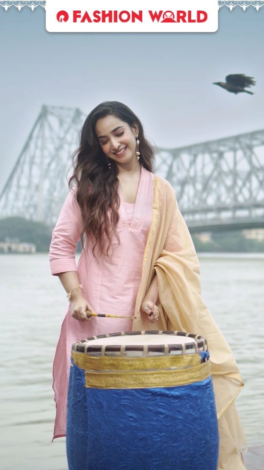 Srijla Guha
Srijla Guha age
Srijla Guha biography
Srijla Guha movies and TV shows
Srijla Guha latest news
Srijla Guha health news
Budge Budge rare medical case
Budge Budge youth uterus found
Uterus found during hernia surgery
Fallopian tubes found during surgery
Uterus in male body
Can a man have a uterus
Uterus and fallopian tubes in male
Why uterus is found in male body
Persistent Mullerian Duct Syndrome
PMDS symptoms and causes
Differences of Sex Development
Chromosome test for reproductive abnormalities
Rare reproductive system conditions
Uterus and fallopian tubes function
What are fallopian tubes
Does uterus need cleaning
How to maintain intimate hygiene
V-Wash intimate hygiene
Can intimate wash clean uterus
Vagina vs uterus difference
Internal reproductive organs explained
Rare medical conditions in males
Uterus discovered during surgery
Hernia surgery unexpected discovery