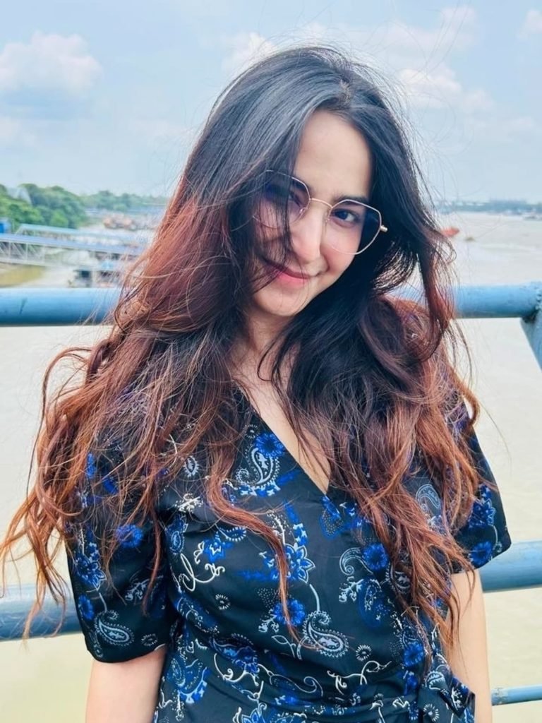 Srijla Guha
Srijla Guha age
Srijla Guha biography
Srijla Guha movies and TV shows
Srijla Guha latest news
Srijla Guha health news
Budge Budge rare medical case
Budge Budge youth uterus found
Uterus found during hernia surgery
Fallopian tubes found during surgery
Uterus in male body
Can a man have a uterus
Uterus and fallopian tubes in male
Why uterus is found in male body
Persistent Mullerian Duct Syndrome
PMDS symptoms and causes
Differences of Sex Development
Chromosome test for reproductive abnormalities
Rare reproductive system conditions
Uterus and fallopian tubes function
What are fallopian tubes
Does uterus need cleaning
How to maintain intimate hygiene
V-Wash intimate hygiene
Can intimate wash clean uterus
Vagina vs uterus difference
Internal reproductive organs explained
Rare medical conditions in males
Uterus discovered during surgery
Hernia surgery unexpected discovery