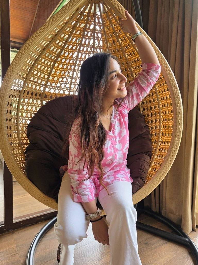 Srijla Guha
Srijla Guha age
Srijla Guha biography
Srijla Guha movies and TV shows
Srijla Guha latest news
Srijla Guha health news
Budge Budge rare medical case
Budge Budge youth uterus found
Uterus found during hernia surgery
Fallopian tubes found during surgery
Uterus in male body
Can a man have a uterus
Uterus and fallopian tubes in male
Why uterus is found in male body
Persistent Mullerian Duct Syndrome
PMDS symptoms and causes
Differences of Sex Development
Chromosome test for reproductive abnormalities
Rare reproductive system conditions
Uterus and fallopian tubes function
What are fallopian tubes
Does uterus need cleaning
How to maintain intimate hygiene
V-Wash intimate hygiene
Can intimate wash clean uterus
Vagina vs uterus difference
Internal reproductive organs explained
Rare medical conditions in males
Uterus discovered during surgery
Hernia surgery unexpected discovery