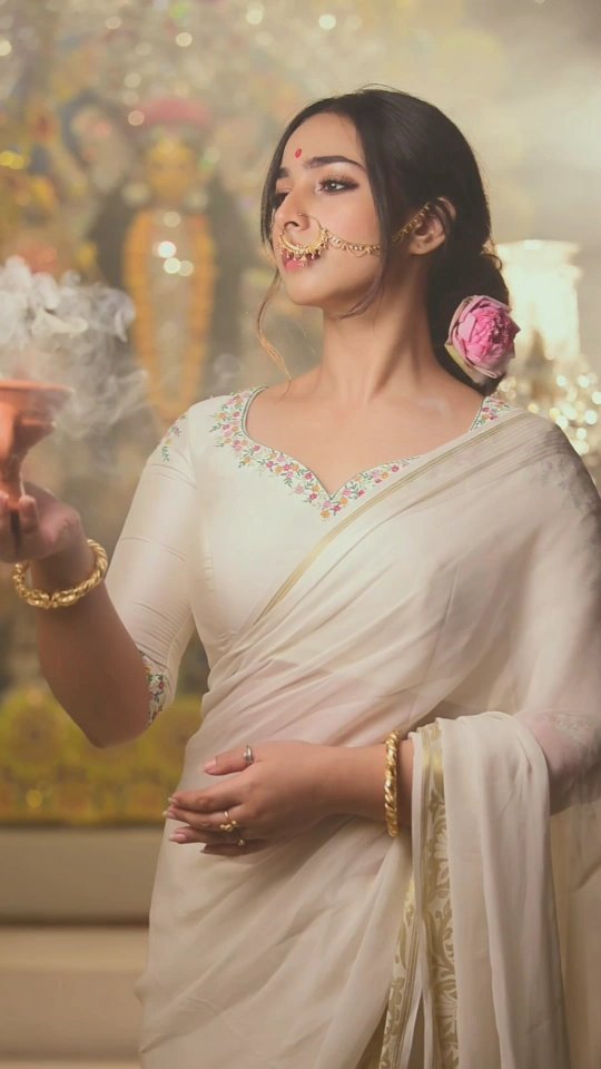 Srijla Guha
Srijla Guha age
Srijla Guha biography
Srijla Guha movies and TV shows
Srijla Guha latest news
Srijla Guha health news
Budge Budge rare medical case
Budge Budge youth uterus found
Uterus found during hernia surgery
Fallopian tubes found during surgery
Uterus in male body
Can a man have a uterus
Uterus and fallopian tubes in male
Why uterus is found in male body
Persistent Mullerian Duct Syndrome
PMDS symptoms and causes
Differences of Sex Development
Chromosome test for reproductive abnormalities
Rare reproductive system conditions
Uterus and fallopian tubes function
What are fallopian tubes
Does uterus need cleaning
How to maintain intimate hygiene
V-Wash intimate hygiene
Can intimate wash clean uterus
Vagina vs uterus difference
Internal reproductive organs explained
Rare medical conditions in males
Uterus discovered during surgery
Hernia surgery unexpected discovery