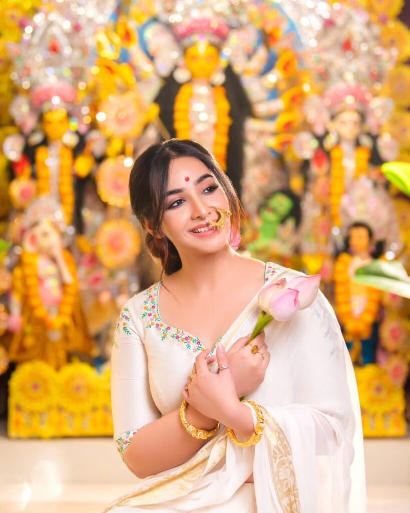 Srijla Guha
Srijla Guha age
Srijla Guha biography
Srijla Guha movies and TV shows
Srijla Guha latest news
Srijla Guha health news
Budge Budge rare medical case
Budge Budge youth uterus found
Uterus found during hernia surgery
Fallopian tubes found during surgery
Uterus in male body
Can a man have a uterus
Uterus and fallopian tubes in male
Why uterus is found in male body
Persistent Mullerian Duct Syndrome
PMDS symptoms and causes
Differences of Sex Development
Chromosome test for reproductive abnormalities
Rare reproductive system conditions
Uterus and fallopian tubes function
What are fallopian tubes
Does uterus need cleaning
How to maintain intimate hygiene
V-Wash intimate hygiene
Can intimate wash clean uterus
Vagina vs uterus difference
Internal reproductive organs explained
Rare medical conditions in males
Uterus discovered during surgery
Hernia surgery unexpected discovery