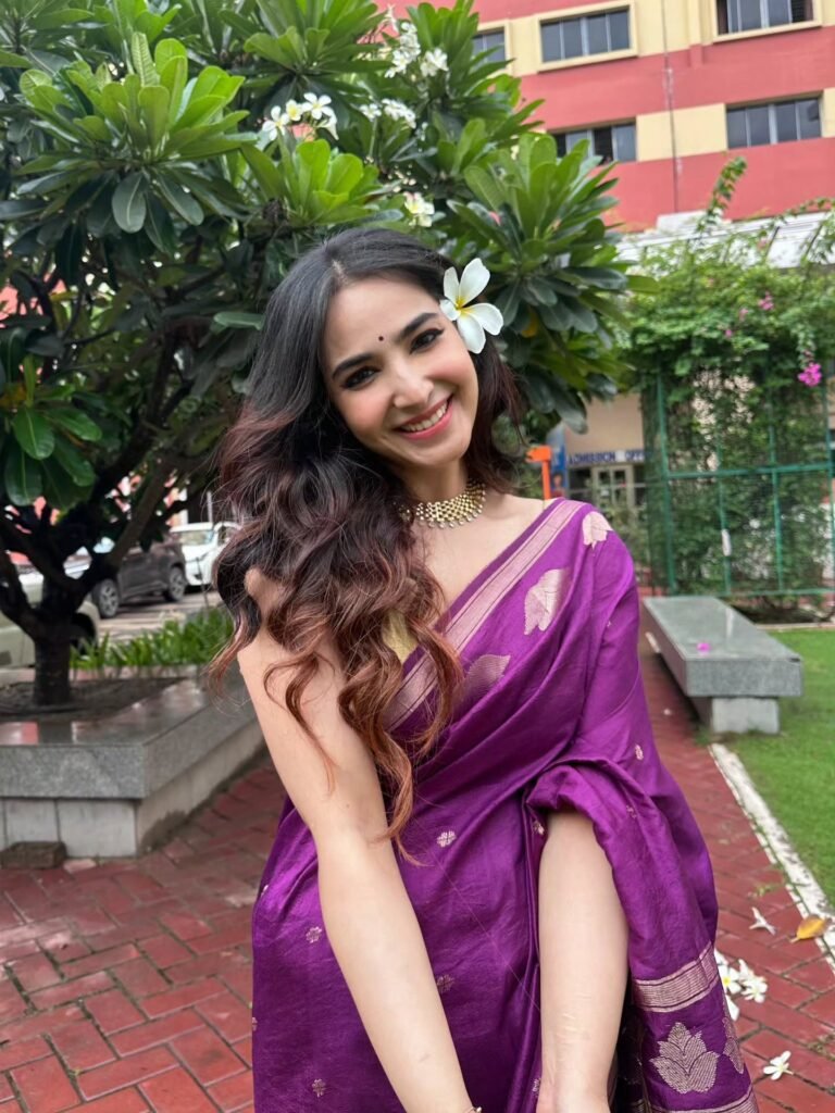Srijla Guha
Srijla Guha age
Srijla Guha biography
Srijla Guha movies and TV shows
Srijla Guha latest news
Srijla Guha health news
Budge Budge rare medical case
Budge Budge youth uterus found
Uterus found during hernia surgery
Fallopian tubes found during surgery
Uterus in male body
Can a man have a uterus
Uterus and fallopian tubes in male
Why uterus is found in male body
Persistent Mullerian Duct Syndrome
PMDS symptoms and causes
Differences of Sex Development
Chromosome test for reproductive abnormalities
Rare reproductive system conditions
Uterus and fallopian tubes function
What are fallopian tubes
Does uterus need cleaning
How to maintain intimate hygiene
V-Wash intimate hygiene
Can intimate wash clean uterus
Vagina vs uterus difference
Internal reproductive organs explained
Rare medical conditions in males
Uterus discovered during surgery
Hernia surgery unexpected discovery