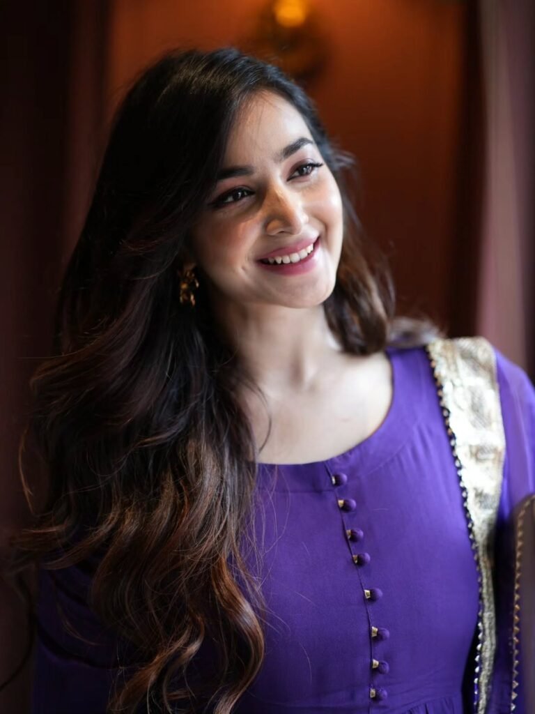 Srijla Guha
Srijla Guha age
Srijla Guha biography
Srijla Guha movies and TV shows
Srijla Guha latest news
Srijla Guha health news
Budge Budge rare medical case
Budge Budge youth uterus found
Uterus found during hernia surgery
Fallopian tubes found during surgery
Uterus in male body
Can a man have a uterus
Uterus and fallopian tubes in male
Why uterus is found in male body
Persistent Mullerian Duct Syndrome
PMDS symptoms and causes
Differences of Sex Development
Chromosome test for reproductive abnormalities
Rare reproductive system conditions
Uterus and fallopian tubes function
What are fallopian tubes
Does uterus need cleaning
How to maintain intimate hygiene
V-Wash intimate hygiene
Can intimate wash clean uterus
Vagina vs uterus difference
Internal reproductive organs explained
Rare medical conditions in males
Uterus discovered during surgery
Hernia surgery unexpected discovery