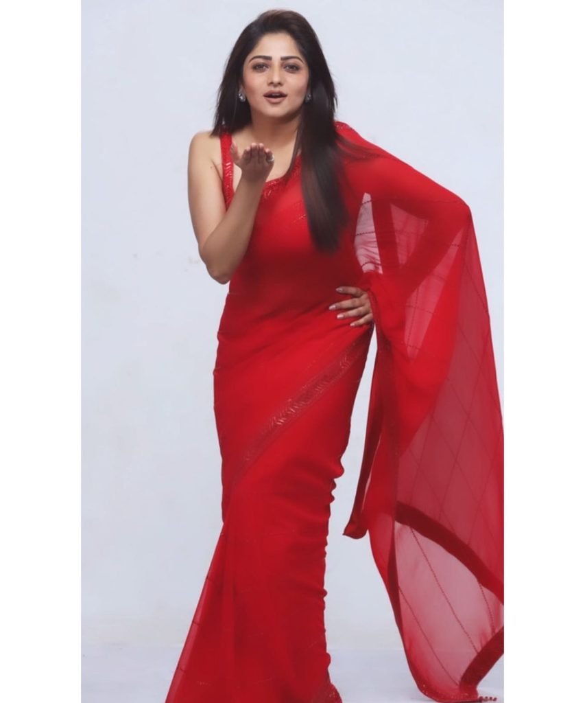 Rachita Ram
Rachita Ram viral video
Rachita Ram birthday
Rachita Ram birthday celebration
Rachita Ram fan viral video
Rachita Ram fan incident
Rachita Ram latest news
Rachita Ram movies
Rachita Ram age
Rachita Ram biography
Rachita Ram Bulbul
Rachita Ram Coolie
Rachita Ram upcoming movies
Rachita Ram Kannada actress
Rachita Ram fan interaction