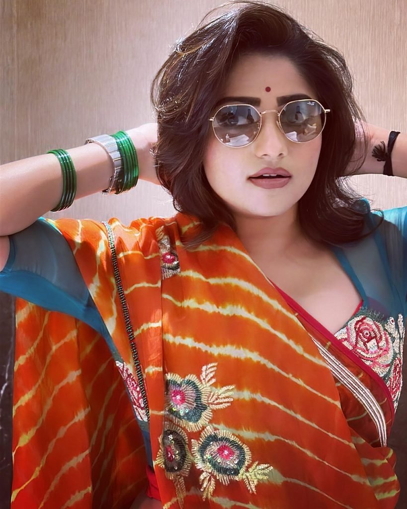 Rachita Ram
Rachita Ram viral video
Rachita Ram birthday
Rachita Ram birthday celebration
Rachita Ram fan viral video
Rachita Ram fan incident
Rachita Ram latest news
Rachita Ram movies
Rachita Ram age
Rachita Ram biography
Rachita Ram Bulbul
Rachita Ram Coolie
Rachita Ram upcoming movies
Rachita Ram Kannada actress
Rachita Ram fan interaction