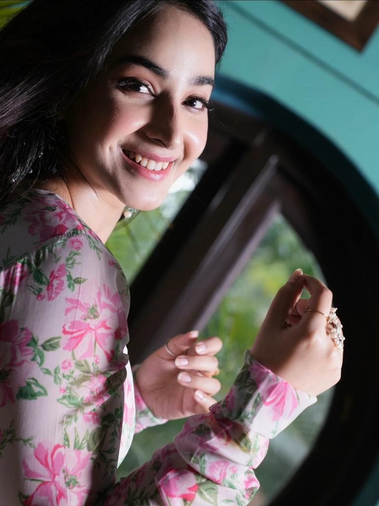 Srijla Guha
Srijla Guha age
Srijla Guha biography
Srijla Guha movies and TV shows
Srijla Guha latest news
Srijla Guha health news
Budge Budge rare medical case
Budge Budge youth uterus found
Uterus found during hernia surgery
Fallopian tubes found during surgery
Uterus in male body
Can a man have a uterus
Uterus and fallopian tubes in male
Why uterus is found in male body
Persistent Mullerian Duct Syndrome
PMDS symptoms and causes
Differences of Sex Development
Chromosome test for reproductive abnormalities
Rare reproductive system conditions
Uterus and fallopian tubes function
What are fallopian tubes
Does uterus need cleaning
How to maintain intimate hygiene
V-Wash intimate hygiene
Can intimate wash clean uterus
Vagina vs uterus difference
Internal reproductive organs explained
Rare medical conditions in males
Uterus discovered during surgery
Hernia surgery unexpected discovery