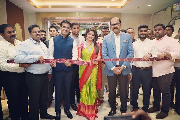 Rachita Ram
Rachita Ram viral video
Rachita Ram birthday
Rachita Ram birthday celebration
Rachita Ram fan viral video
Rachita Ram fan incident
Rachita Ram latest news
Rachita Ram movies
Rachita Ram age
Rachita Ram biography
Rachita Ram Bulbul
Rachita Ram Coolie
Rachita Ram upcoming movies
Rachita Ram Kannada actress
Rachita Ram fan interaction