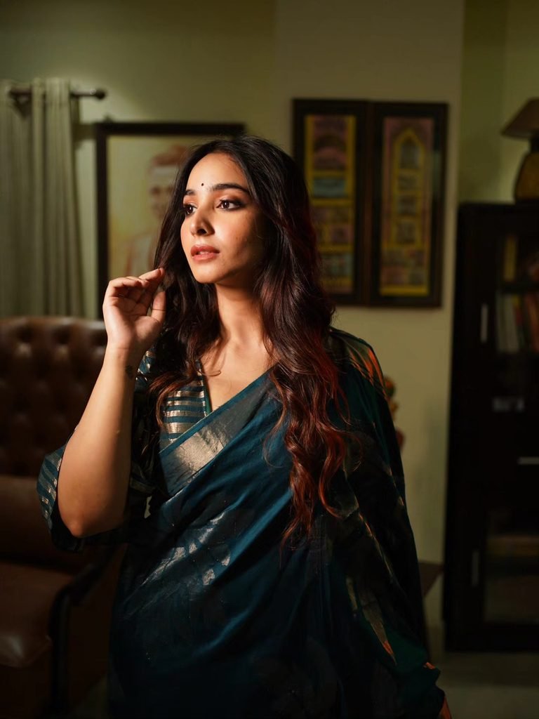 Srijla Guha
Srijla Guha age
Srijla Guha biography
Srijla Guha movies and TV shows
Srijla Guha latest news
Srijla Guha health news
Budge Budge rare medical case
Budge Budge youth uterus found
Uterus found during hernia surgery
Fallopian tubes found during surgery
Uterus in male body
Can a man have a uterus
Uterus and fallopian tubes in male
Why uterus is found in male body
Persistent Mullerian Duct Syndrome
PMDS symptoms and causes
Differences of Sex Development
Chromosome test for reproductive abnormalities
Rare reproductive system conditions
Uterus and fallopian tubes function
What are fallopian tubes
Does uterus need cleaning
How to maintain intimate hygiene
V-Wash intimate hygiene
Can intimate wash clean uterus
Vagina vs uterus difference
Internal reproductive organs explained
Rare medical conditions in males
Uterus discovered during surgery
Hernia surgery unexpected discovery