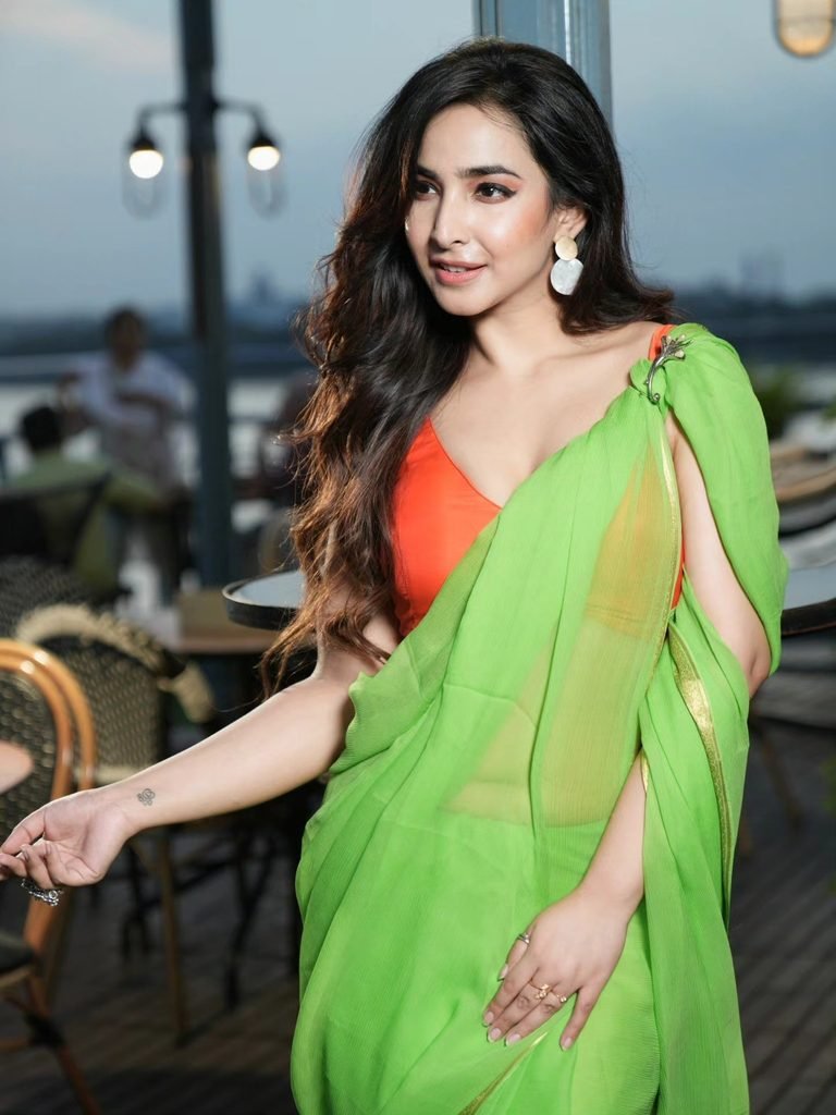 Srijla Guha
Srijla Guha age
Srijla Guha biography
Srijla Guha movies and TV shows
Srijla Guha latest news
Srijla Guha health news
Budge Budge rare medical case
Budge Budge youth uterus found
Uterus found during hernia surgery
Fallopian tubes found during surgery
Uterus in male body
Can a man have a uterus
Uterus and fallopian tubes in male
Why uterus is found in male body
Persistent Mullerian Duct Syndrome
PMDS symptoms and causes
Differences of Sex Development
Chromosome test for reproductive abnormalities
Rare reproductive system conditions
Uterus and fallopian tubes function
What are fallopian tubes
Does uterus need cleaning
How to maintain intimate hygiene
V-Wash intimate hygiene
Can intimate wash clean uterus
Vagina vs uterus difference
Internal reproductive organs explained
Rare medical conditions in males
Uterus discovered during surgery
Hernia surgery unexpected discovery