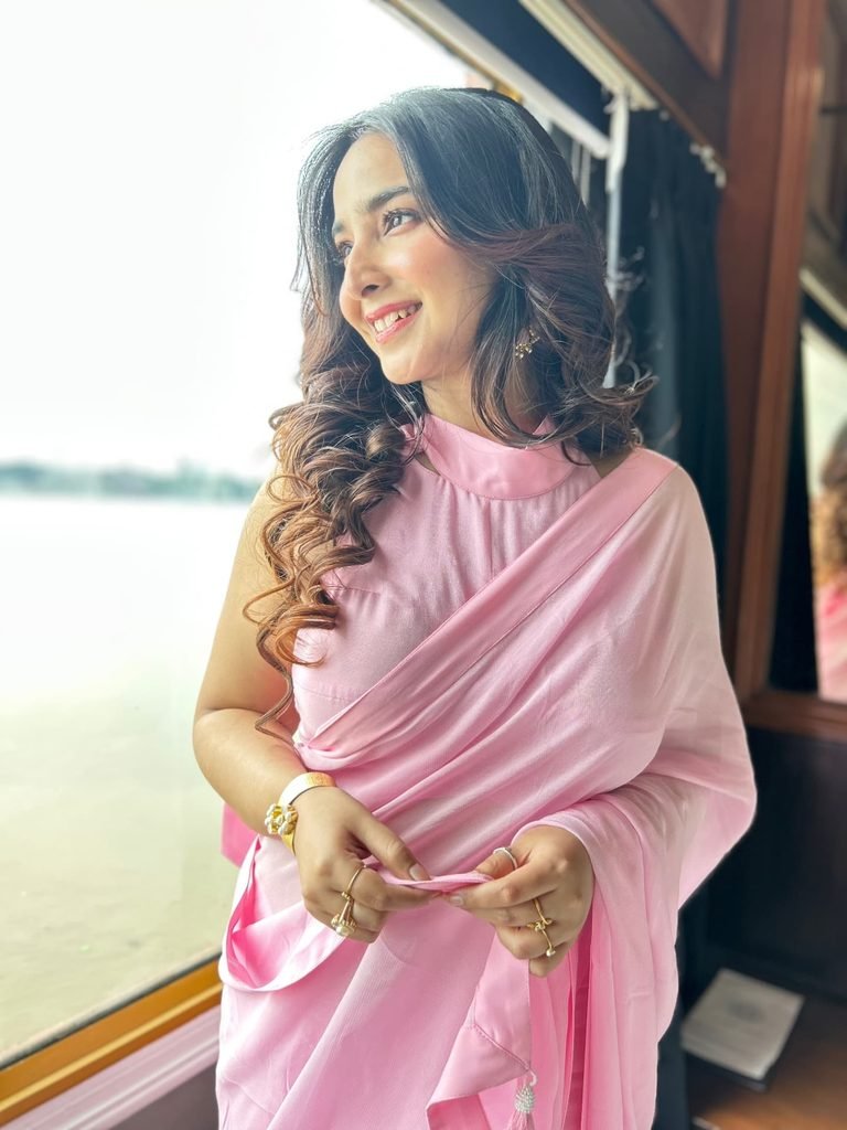 Srijla Guha
Srijla Guha age
Srijla Guha biography
Srijla Guha movies and TV shows
Srijla Guha latest news
Srijla Guha health news
Budge Budge rare medical case
Budge Budge youth uterus found
Uterus found during hernia surgery
Fallopian tubes found during surgery
Uterus in male body
Can a man have a uterus
Uterus and fallopian tubes in male
Why uterus is found in male body
Persistent Mullerian Duct Syndrome
PMDS symptoms and causes
Differences of Sex Development
Chromosome test for reproductive abnormalities
Rare reproductive system conditions
Uterus and fallopian tubes function
What are fallopian tubes
Does uterus need cleaning
How to maintain intimate hygiene
V-Wash intimate hygiene
Can intimate wash clean uterus
Vagina vs uterus difference
Internal reproductive organs explained
Rare medical conditions in males
Uterus discovered during surgery
Hernia surgery unexpected discovery