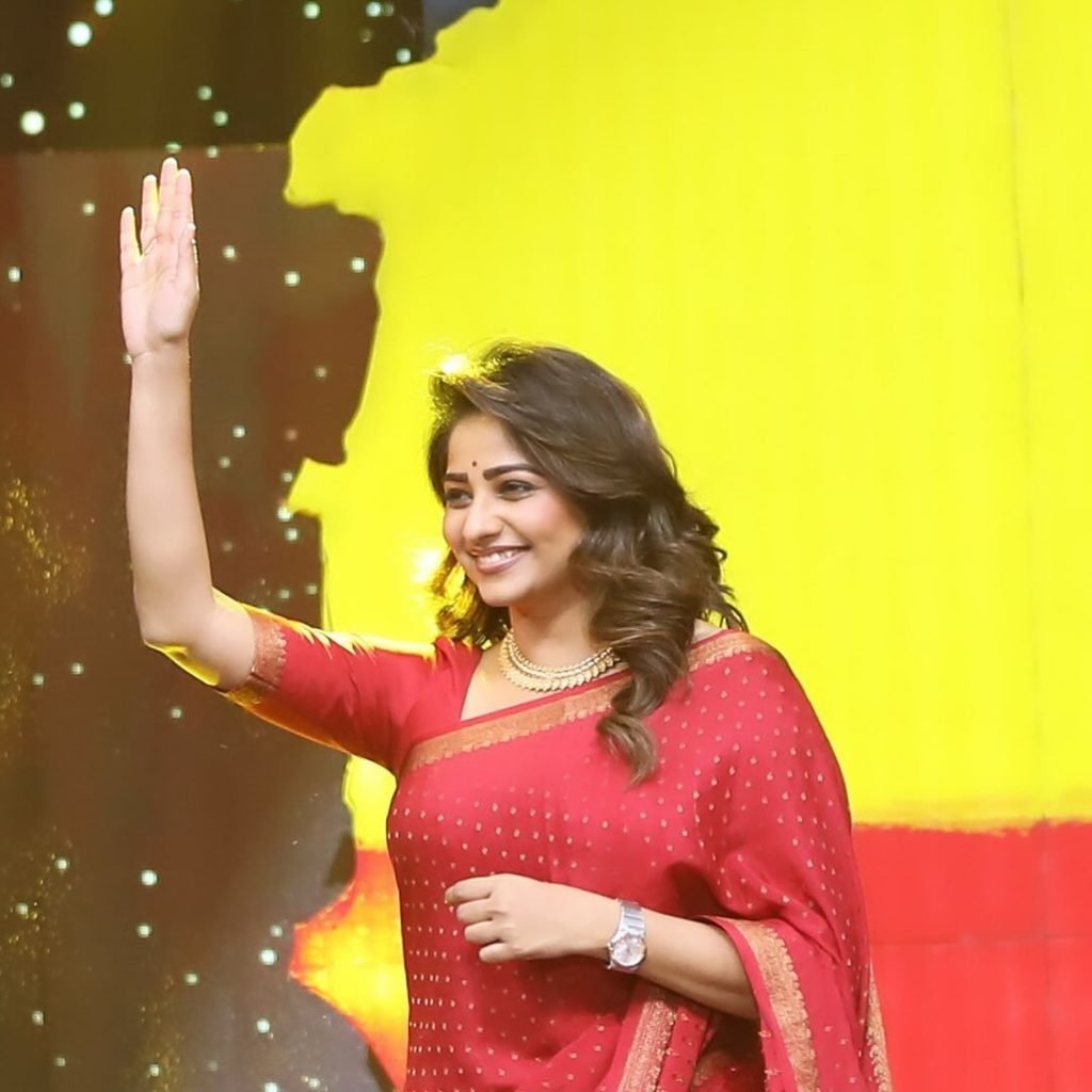 Rachita Ram
Rachita Ram viral video
Rachita Ram birthday
Rachita Ram birthday celebration
Rachita Ram fan viral video
Rachita Ram fan incident
Rachita Ram latest news
Rachita Ram movies
Rachita Ram age
Rachita Ram biography
Rachita Ram Bulbul
Rachita Ram Coolie
Rachita Ram upcoming movies
Rachita Ram Kannada actress
Rachita Ram fan interaction