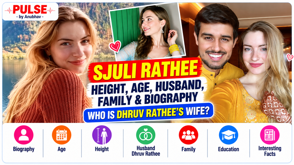 Dhruv Rathee wife age
Dhruv Rathee wife news
Dhruv Rathee wife which country
Dhruv Rathee net worth
Dhruv Rathee wife religion
Dhruv Rathee wife instagram
Dhruv Rathee wife photo
Dhruv Rathee Wife Age gap