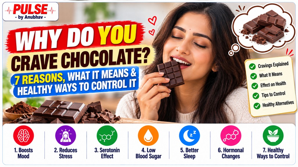 What to eat when craving chocolate on period
Is milk chocolate good for periods
Why do I crave chocolate on my period reddit
Why do i crave chocolate and salt on my period
Most common period cravings
Craving chocolate period or pregnant
Why do I crave chocolate before my period
Is it bad to eat chocolate on your period