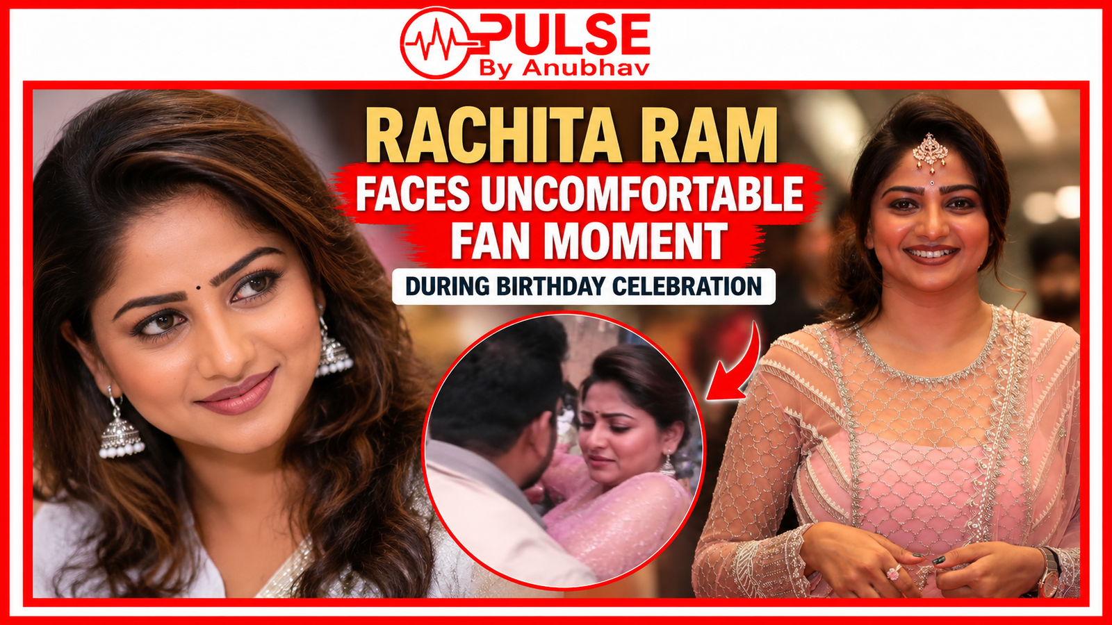 Rachita Ram husband name Rachita Ram age Rachita Ram caste Rachita Ram movies Rachita Ram instagram Rachita Ram marriage Rachita Ram date of Birth Rachita Ram wikipedia Page navigation 1 2 3 4 5 6 7 8 9 10 Next