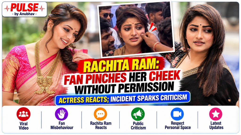Rachita Ram movies latest
Rachita Ram husband name
Rachita Ram first movie
Rachita Ram Tamil Movie list
Rachita ram movies with darshan
Rachita ram movies 2026
Rachita Ram and Duniya Vijay Movie
Rachita Ram total movies
