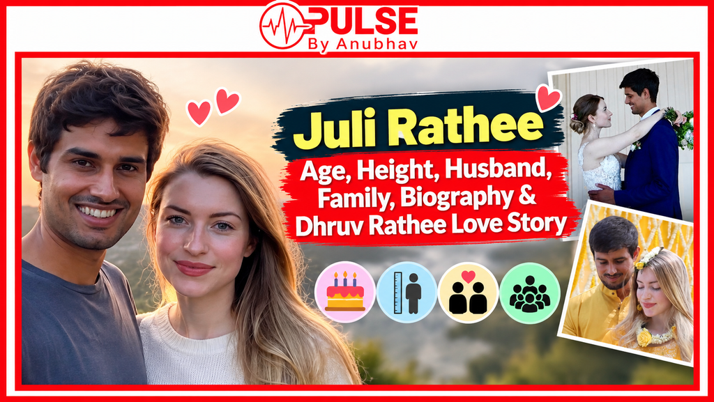 Dhruv Rathee age
Dhruv Rathee cast
Dhruv Rathee net worth 2026
Dhruv Rathee News
Dhruv Rathee wife
Dhruv Rathee net worth
Dhruv rathee detained
Dhruv Rathee religion