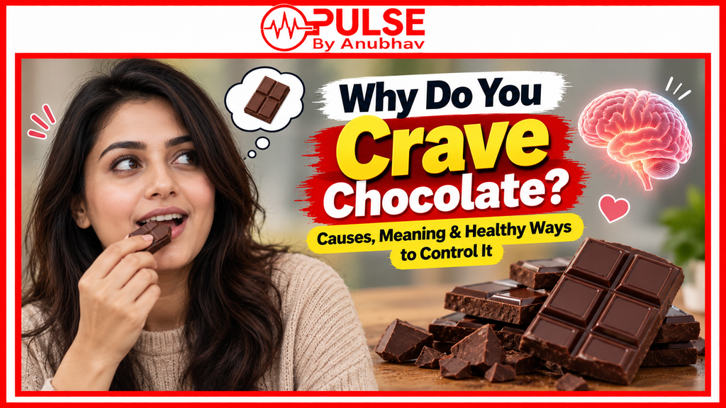 Is milk chocolate good for periods
Is it normal to crave chocolate on your period
What to eat when craving chocolate on period
Best dark chocolate for periods
Dark Chocolate for periods to come
Side effects of eating curd during periods
Craving chocolate period or pregnant
What to eat In periods for good flow